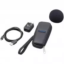  Zoom SPH1n