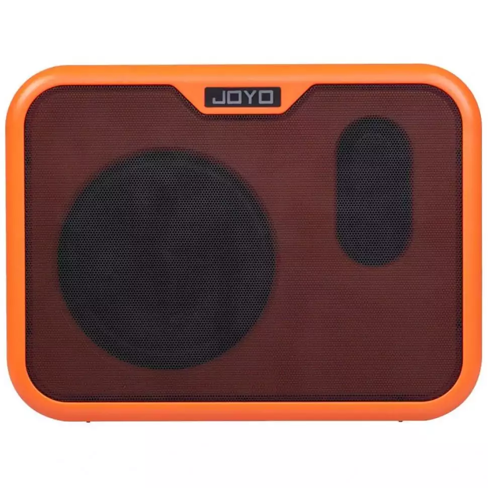 Акустический комбик Joyo MA-10A Акустический комбик Joyo MA-10A