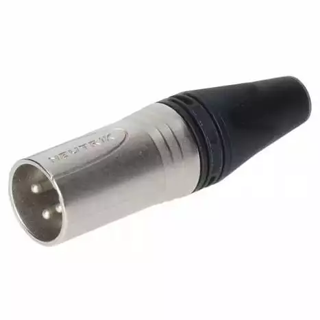 Klotz NC3MXX Klotz NC3MXX
