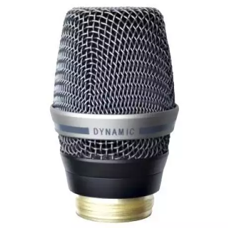 AKG D7WL1