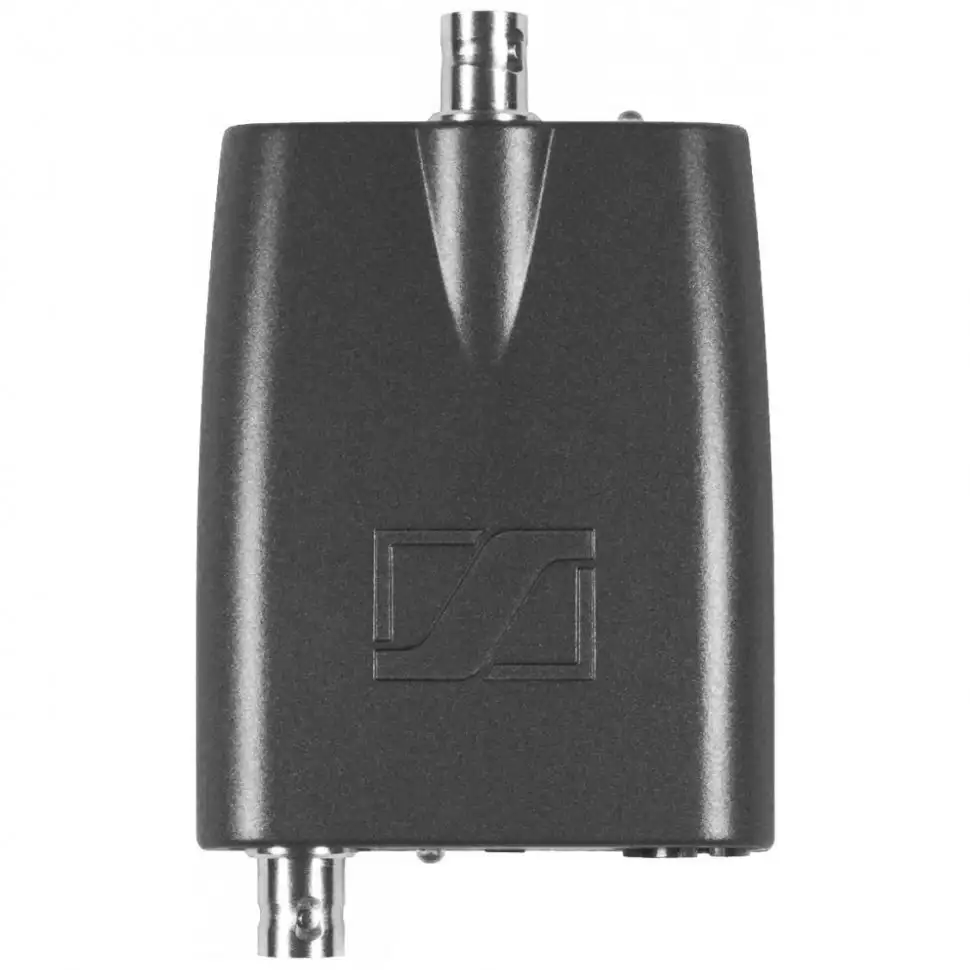 Sennheiser AB 3700
