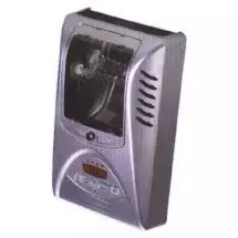  Acme IB-D