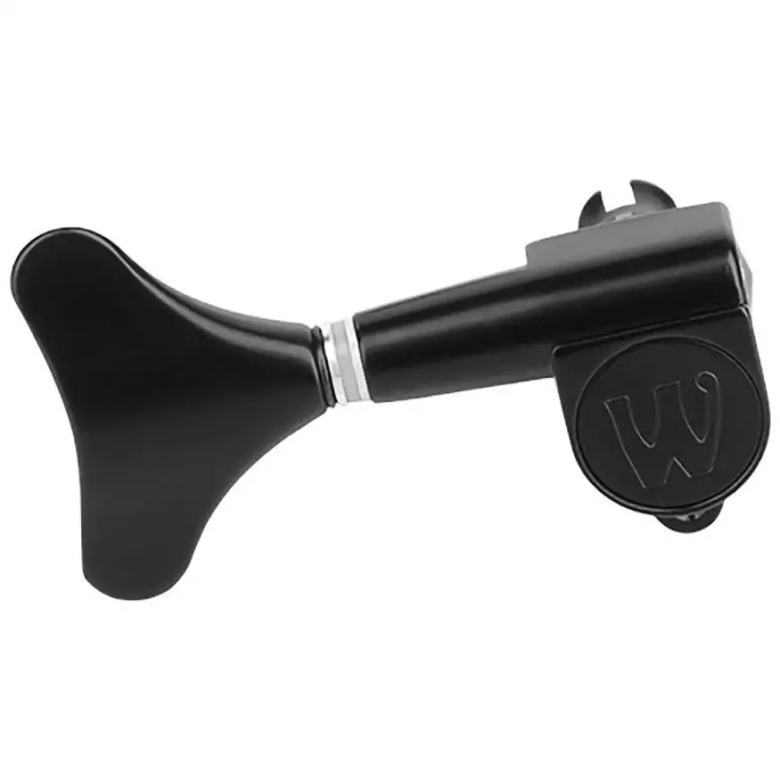 Колки до гітари Warwick SP W 30035 B 1R