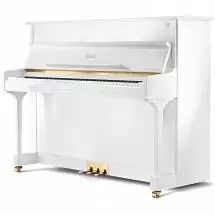 Essex EUP-123 E