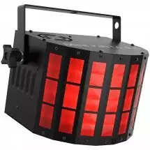 Chauvet Mini Kinta ILS