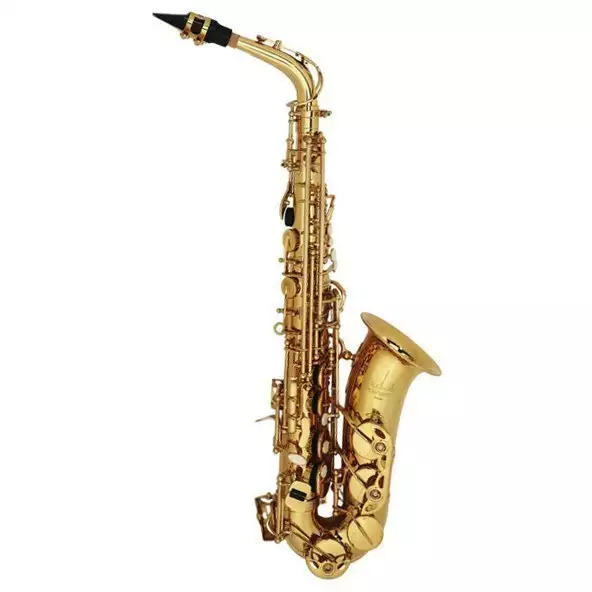 Саксофон Conn AS710 Саксофон Conn AS710