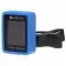 Joyo JT-301 Blue