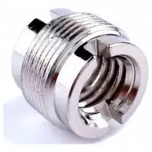 Proel APM40