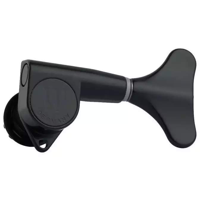 Колки для гитары Warwick SP W30035 PB 1L Колки для гитары Warwick SP W30035 PB 1L