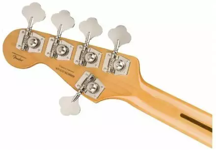 Бас-гитара  - Фото №114754