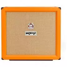 Orange PPC412