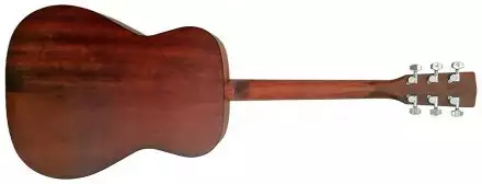 Акустична гітара  - Фото №106973