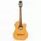 Stagg SCL60 TCE-NAT