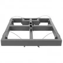 Avante Imperio Flybar Lg