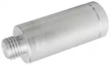 HK Audio TILT-UNIT