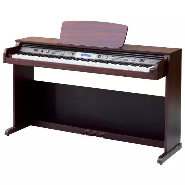 Цифровое пианино Medeli DP-268 Цифровое пианино Medeli DP-268