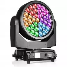 Pro Lux FC K25