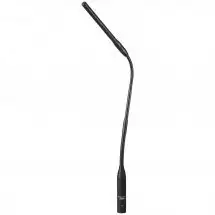 Audio-Technica U857QU