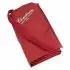 Vandoren SW200