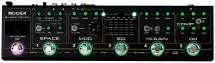 Mooer Black Truck