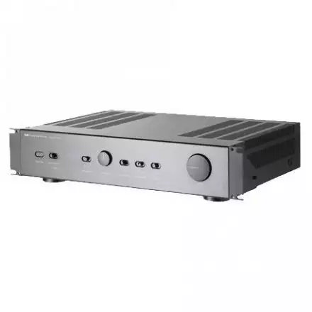 Hi-Fi усилитель  - Фото №90684