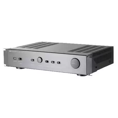 Hi-Fi усилитель Bowers & Wilkins SA250 Mk2 Hi-Fi усилитель Bowers & Wilkins SA250 Mk2