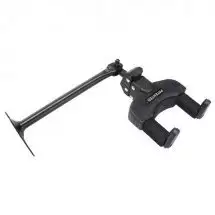 Hercules GSP40WB