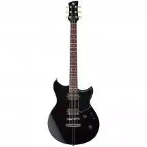Yamaha REVSTAR ELEMENT RSE20 (Black)