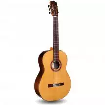 Cordoba C7 CD
