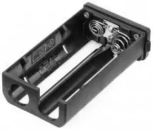 Saramonic SR-UMBC1