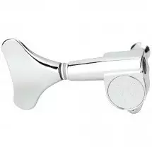 Warwick SP W 30038 C 1R