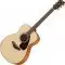 Yamaha FS800 NT
