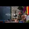 Портативний рекордер 