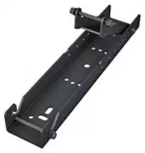 HK Audio VORTIS Speaker tilt unit black