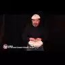 Конг 