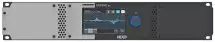 NEXO NXAMP4X1MK2