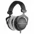Beyerdynamic DT 770 PRO /250 Om