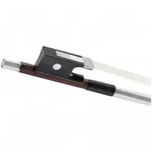  Dorfler 401444