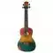 Parksons UK24QM