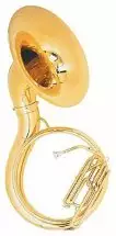  Maxtone TF99B/L