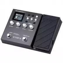 NUX MG 300