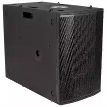 Avante IMPERIO SUB 210