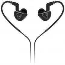  Behringer MO240