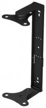 HK Audio VORTIS U-Bracket VR(2)-10810 black