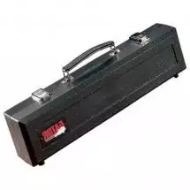 Gator GCFLUTE B/C