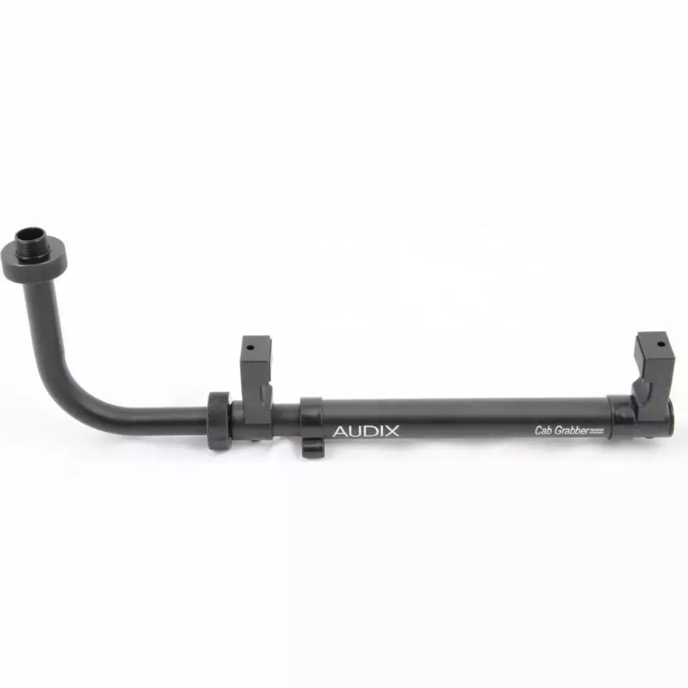 Микрофонный держатель Audix CABGrabber
