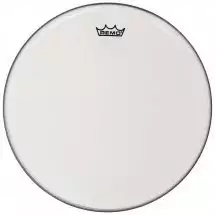 Remo BE0313MP
