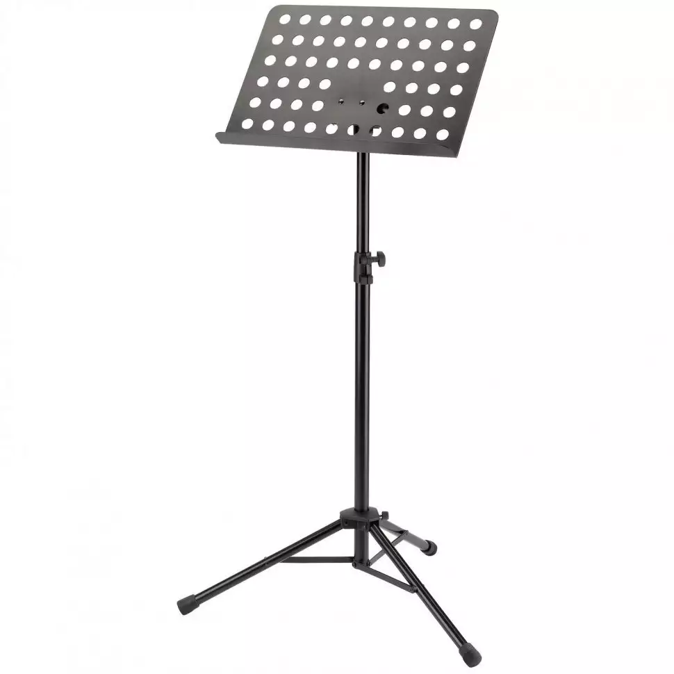 Пюпітр Konig & Meyer 11940-000-55 Пюпітр Konig & Meyer 11940-000-55