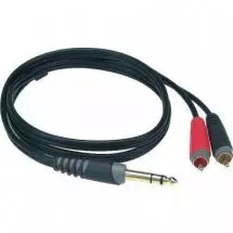 Klotz AY30300