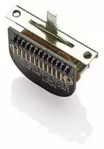 EMG 5-Position Tele Style Switch SL